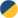 8ce3cce096988795796f2017754144b8_1757915558_4774.png 8ce3cce096988795796f2017754144b8_1757915558_4774.png